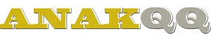 anakqq